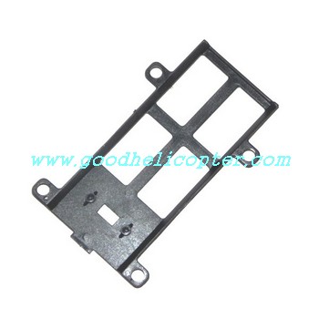sh-8829 helicopter parts battery cover